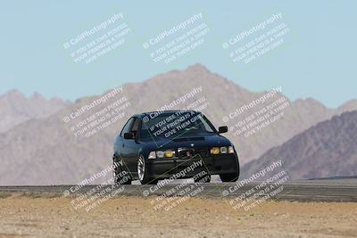 media/Nov-23-2025-Speed Ventures (Sun) [[88f20b6e61]]/3-Green Group/Session 2 (Turn 9)/